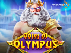 Gates of olympus casino game2